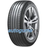 Ventus Prime 4 K135 ( 225/45 R18 95W XL )