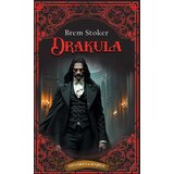  Drakula | Eponuda.com
