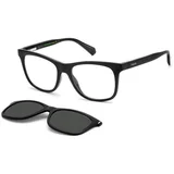 PLD6202/CS 807/M9 Polarized - ONE SIZE (53)