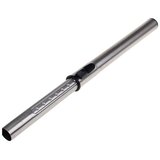 Numatic Teleskopska cev za sesalnik inox 32 mm, (5000543489) Cene