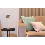 Toolight Noćna svijetiljka APP1357-T gold | shoptok.hr