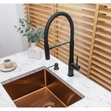 LAVEO POLLA BAP B78D MAT CRNA | ePonuda.com
