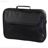  Torba HAMA Montego 15.6 za laptop Cijene