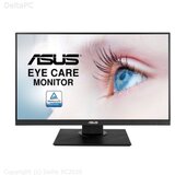 MON 24 AS VA24DQLB FHD IPS DP HDMI VGA Zvu | Eponuda.ba