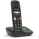 Gigaset E290A bežicni telefon s | shoptok.hr