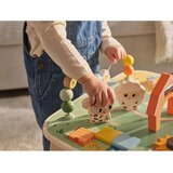 Tiny Love edukativni stol s igračkama - Farmers | shoptok.hr