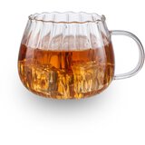 Sinsay MUG | shoptok.hr