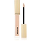 Burberry Beyond Wear Concealer dugotrajni korektor nijansa 35 Light Cool 8 ml Cijene