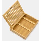 Sinsay Vješalica za ključeve | shoptok.hr