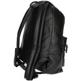 Baldinini G12.005 Crna | shoptok.hr