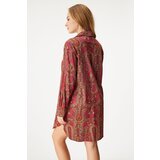 Polo Ralph Lauren Spavaćica Sateen kratka | shoptok.hr