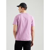 Volcom Majica 'SOLID STONE' majnica | Shoptok.si