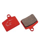 Disk Pakne Hayes Stroker Ryde Jagwire | shoptok.hr