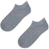 Frogies Women's socks SPORTIVE Cijene