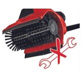 Einhell Power X-Change PICOBELLA 3424200 površinski čistač 18 V | Eponuda.ba