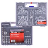  Set bitova s ​​umetcima | shoptok.hr