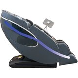  Saphir masažna fotelja | ePonuda.com
