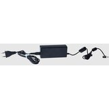 Brother Adapter PA-AD-600AEU | Eponuda.ba