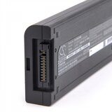 VHBW Baterija za Panasonic Toughbook CF-18 / CF-18D, 7400 mAh | shoptok.hr