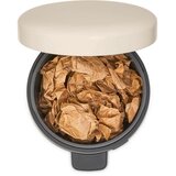 Brabantia KOŠ ZA SMETI | Shoptok.si