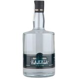 Manastir Kovilj Domaća rakija od kajsije, 0.7l Cene