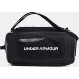 Under Armour Torba | shoptok.hr