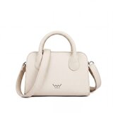 Vuch Torba Tira Creme, 15 x 22 cm Slike