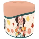 Šiljalo za olovke MINNIE 564454
