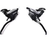  SHIMANO-RUČICE MENJAČA/KOČNICE STEF510 3/8BRZ | Eponuda.com