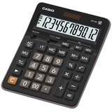 Casio kalkulator gx 12 b Cene