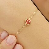 S'Agapo NAKIT SAGAPO NARUKVICA SCK267 | shoptok.hr