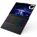Lenovo Legion5 i7-13650HX/32GB/M.2 1TB/15,3"/RTX5060 8GB/Win11Pro/83LY006WYA | ePonuda.com