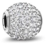 Bering privezak SPARKLE-1 Cene