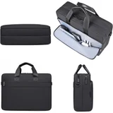 Business Torba za Notebook T69 15,6”-16,5” Crna