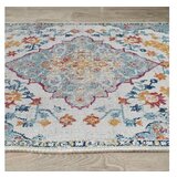Conceptum Hypnose tepih (80 x 150) Woopamuk170 | ePonuda.com