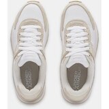 Under Armour Women's shoes UA W Essential Runner-WHT - Women's | shoptok.hr