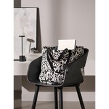 Sinsay Torba za kupovinu | shoptok.hr