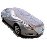 GOLMAX Cerada za auto protiv tuče M, 430x165x120 cm Cijene