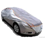 Cerada za auto protiv tuče M, 430x165x120 cm