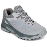 Merrell Pohodništvo YOKOTA 3 GTX Siva Cene