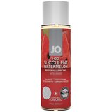  Lubrikant JO H2O - lubenica, 60 ml Cene