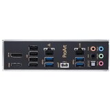 Asus matična ploča S1700 PROART B660-CREATOR D4 INTEL B660, ATX | shoptok.hr