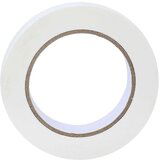 vidaXL Maskirni trakovi za slikarje 6 pcs Bela 19mm x 50m Papir | Shoptok.si