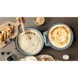  CECOTEC Električna pečica za pico Fun PizzaCo Maker | Shoptok.si