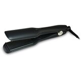 GHD max styler Cene