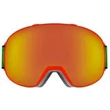 Unisex Sunčane naočale BV1167S-Red