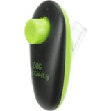 Trixie Activity Finger Kliker | Shoptok.si