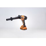 Villager FUSE akumulatorska brushless udarna bušilica VPL 8220 Cijene