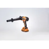 FUSE akumulatorska brushless udarna bušilica VPL 8220