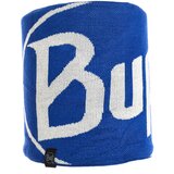 Buff 93800 Plava Cijene